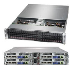 Supermicro AS -5014A-TT