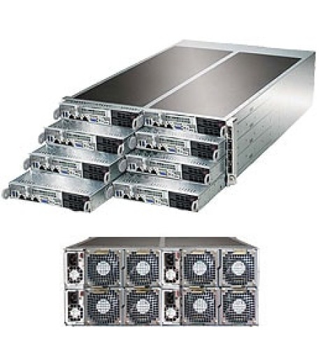 Supermicro AS -8125GS-TNHR – купити в Україні | Офіційна гарантія Supermicro AS -8125GS-TNHR – купити в Україні | Офіційна гарантія