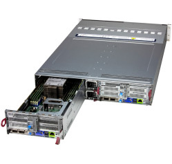Supermicro AS -C531i-11102U