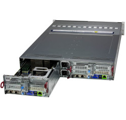 Supermicro AS -C531i-11172U