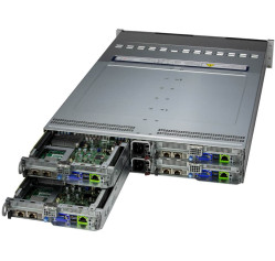 Supermicro AS -F1114S-FT
