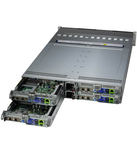 Supermicro AS -F1114S-FT – купити в Україні | Офіційна гарантія Supermicro AS -F1114S-FT – купити в Україні | Офіційна гарантія