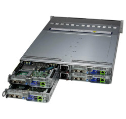 Supermicro AS -F1114S-RNTR