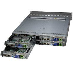 Supermicro AS -F2014S-RNTR