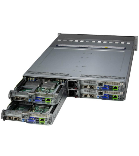 Supermicro AS -F2014S-RNTR – купити в Україні | Офіційна гарантія Supermicro AS -F2014S-RNTR – купити в Україні | Офіційна гарантія