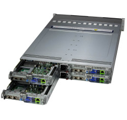 Supermicro ASG-1014S-ACR12N4H