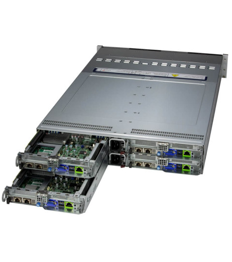 Supermicro ASG-1014S-ACR12N4H – купити в Україні | Офіційна гарантія Supermicro ASG-1014S-ACR12N4H – купити в Україні | Офіційна гарантія