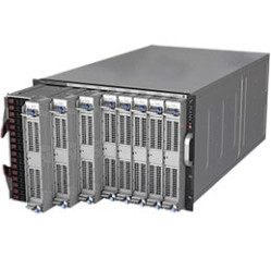 Supermicro ASG-1115S-NE316R