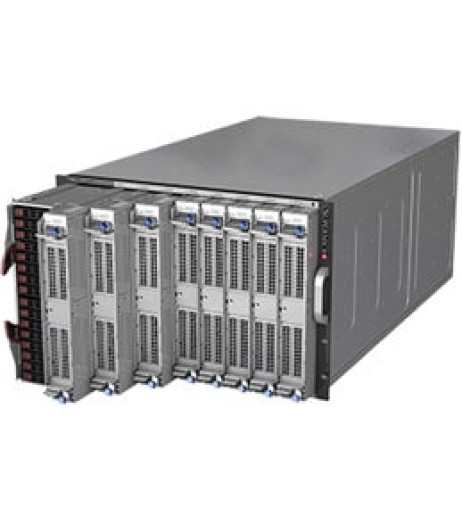 Supermicro ASG-1115S-NE316R