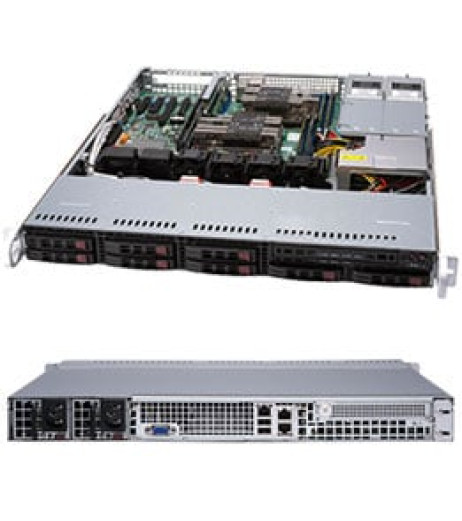 Supermicro ASG-2015S-E1CR24H – купити в Україні | Офіційна гарантія Supermicro ASG-2015S-E1CR24H – купити в Україні | Офіційна гарантія
