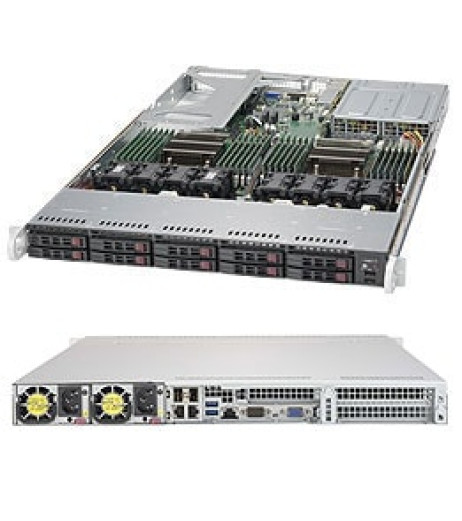Supermicro MBI-310T-4C2 – купити в Україні | Офіційна гарантія Supermicro MBI-310T-4C2 – купити в Україні | Офіційна гарантія