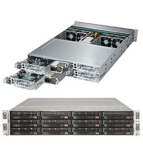 Supermicro MBI-6119M-T2N – купити в Україні | Офіційна гарантія Supermicro MBI-6119M-T2N – купити в Україні | Офіційна гарантія