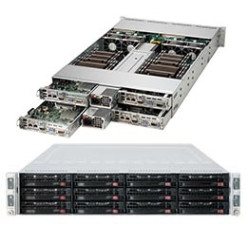 Supermicro SBA-4114S-C2N