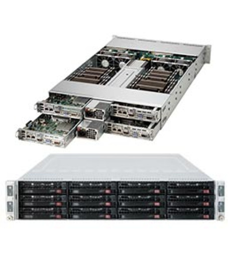 Supermicro SBA-4114S-C2N – купити в Україні | Офіційна гарантія Supermicro SBA-4114S-C2N – купити в Україні | Офіційна гарантія
