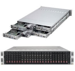 Supermicro SBA-4119S-T2N