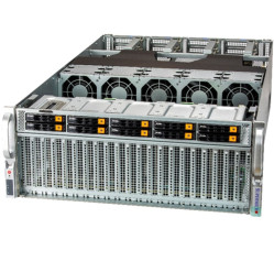 Supermicro SBI-421E-1T3N