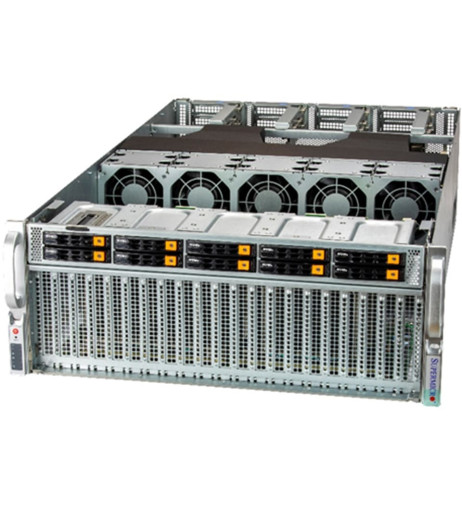 Supermicro SBI-421E-1T3N – купити в Україні | Офіційна гарантія Supermicro SBI-421E-1T3N – купити в Україні | Офіційна гарантія