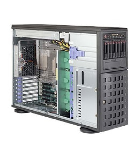Supermicro SBI-611E-1C2N – купити в Україні | Офіційна гарантія Supermicro SBI-611E-1C2N – купити в Україні | Офіційна гарантія