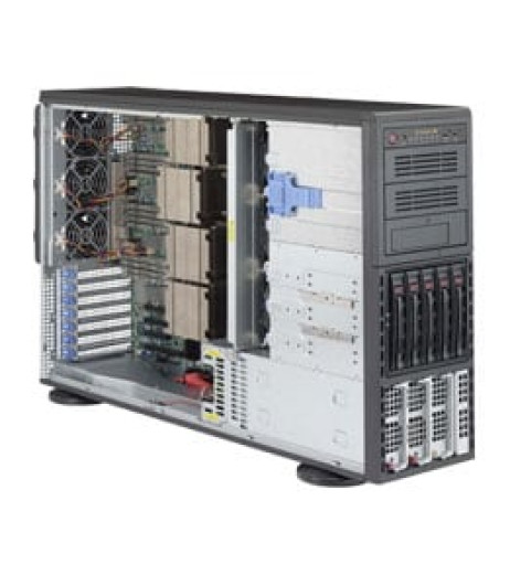 Supermicro SBI-611E-1T2N – купити в Україні | Офіційна гарантія Supermicro SBI-611E-1T2N – купити в Україні | Офіційна гарантія