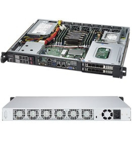 Supermicro SBI-620P-1T3N – купити в Україні | Офіційна гарантія Supermicro SBI-620P-1T3N – купити в Україні | Офіційна гарантія