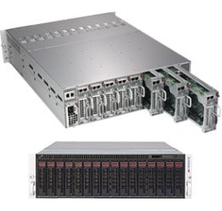Supermicro SBI-621E-1T3N