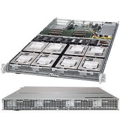 Supermicro SBI-6419P-T3N – купити в Україні | Офіційна гарантія Supermicro SBI-6419P-T3N – купити в Україні | Офіційна гарантія