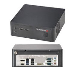 Supermicro SBI-7125C-S3