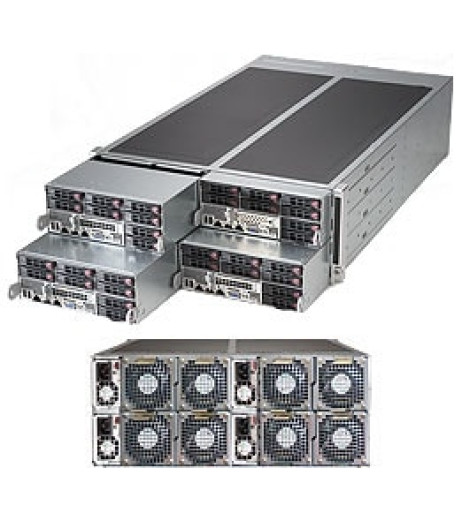 Supermicro SBI-7125C-S3E – купити в Україні | Офіційна гарантія Supermicro SBI-7125C-S3E – купити в Україні | Офіційна гарантія