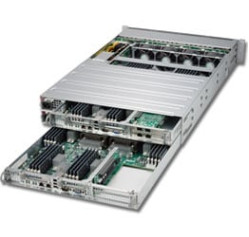 Supermicro SBI-7127R-S6