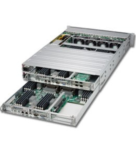 Supermicro SBI-7127R-S6 – купити в Україні | Офіційна гарантія Supermicro SBI-7127R-S6 – купити в Україні | Офіційна гарантія
