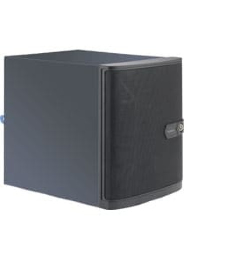 Supermicro SBI-7427R-S3 – купити в Україні | Офіційна гарантія Supermicro SBI-7427R-S3 – купити в Україні | Офіційна гарантія