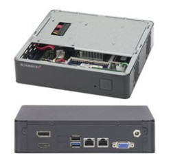 Supermicro SBI-7427R-SH