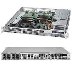 Supermicro SBI-7427R-T3