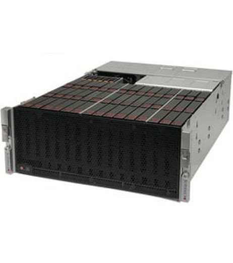 Supermicro SBS-820H-420P – купити в Україні | Офіційна гарантія Supermicro SBS-820H-420P – купити в Україні | Офіційна гарантія