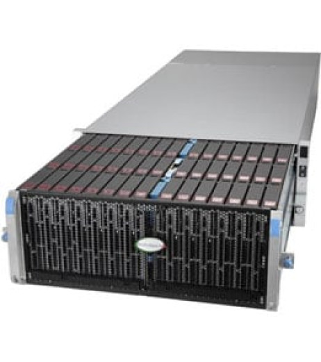 Supermicro SSG-1029P-NEL32R – купити в Україні | Офіційна гарантія