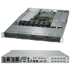 Supermicro SSG-121E-NE3X12R