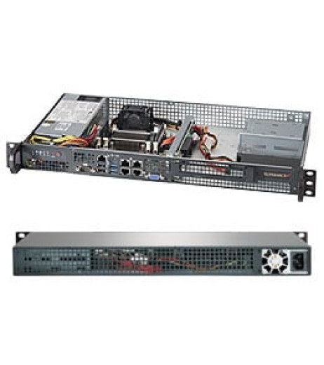 Supermicro SSG-222B-NE3X24R – купити в Україні | Офіційна гарантія Supermicro SSG-222B-NE3X24R – купити в Україні | Офіційна гарантія