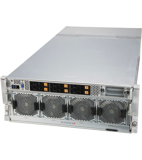 Supermicro SSG-5018D2-AR12L – купити в Україні | Офіційна гарантія Supermicro SSG-5018D2-AR12L – купити в Україні | Офіційна гарантія
