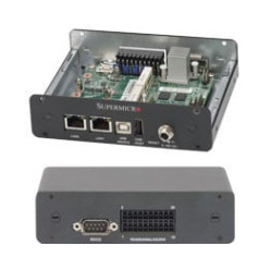 Supermicro SSG-5019D8-TR12P