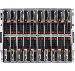Supermicro SSG-5049P-E1CR45L
