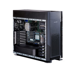 Supermicro SSG-5049P-E1CTR36L