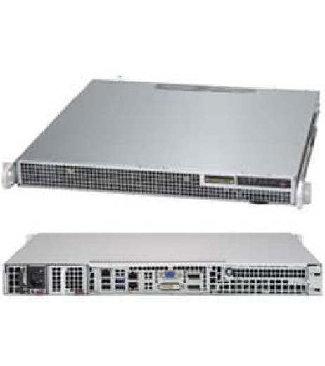 Supermicro SSG-520P-ACTR12H – купити в Україні | Офіційна гарантія Supermicro SSG-520P-ACTR12H – купити в Україні | Офіційна гарантія