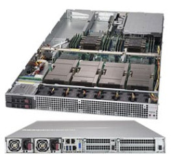 Supermicro SSG-521E-E1CR24H