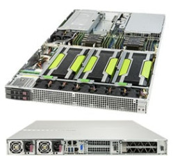 Supermicro SSG-521E-E1CR24H-G1