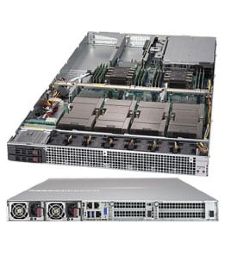 Supermicro SSG-521E-E1CR24L – купити в Україні | Офіційна гарантія Supermicro SSG-521E-E1CR24L – купити в Україні | Офіційна гарантія