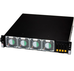 Supermicro SSG-540P-E1CTR36L