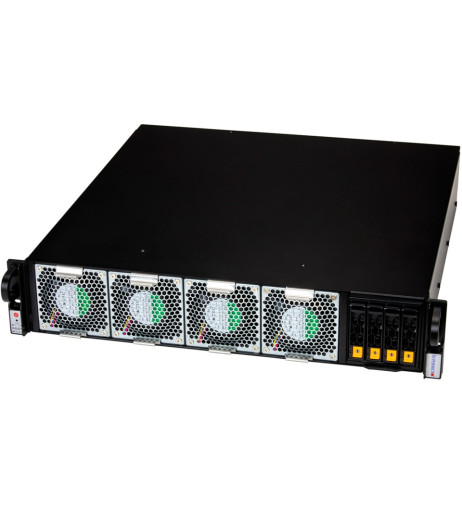 Supermicro SSG-540P-E1CTR36L