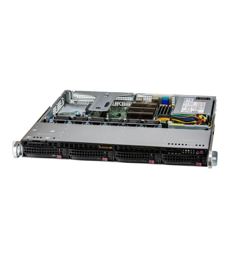 Supermicro SSG-540P-E1CTR60L – купити в Україні | Офіційна гарантія Supermicro SSG-540P-E1CTR60L – купити в Україні | Офіційна гарантія