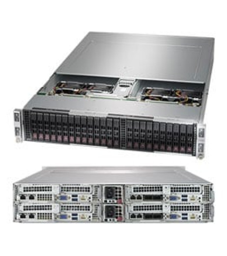 Supermicro SSG-542B-E1CR60 – купити в Україні | Офіційна гарантія Supermicro SSG-542B-E1CR60 – купити в Україні | Офіційна гарантія