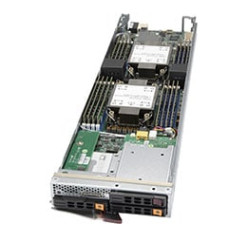 Supermicro SSG-6049P-E1CR45H